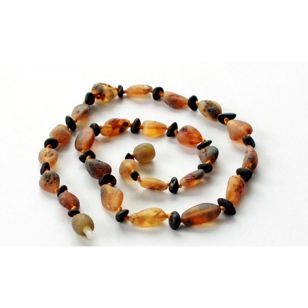 Raw-Amber-Necklace